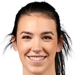 https://img.longzhuzhibou.com.cn/img/basketball/player/c458eee2b01da88e16ee8de6540a0a23.png
