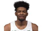 https://img.longzhuzhibou.com.cn/img/basketball/player/c463087b5e81d4f7c1e1688a2c990a83.png