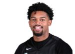 https://img.longzhuzhibou.com.cn/img/basketball/player/c467c629e2c0c558927ad83afa665c30.png