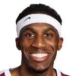 https://img.longzhuzhibou.com.cn/img/basketball/player/c46e6503af60b5c7e9d17a48bbbed21c.png