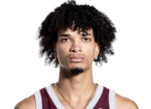 https://img.longzhuzhibou.com.cn/img/basketball/player/c470ce816b0d1571a089682021e5977c.png