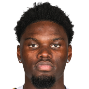 https://img.longzhuzhibou.com.cn/img/basketball/player/c471126985ce3be982625159259ea058.png