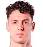 https://img.longzhuzhibou.com.cn/img/basketball/player/c483c40cb41a2003566a57153029c94b.png