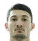 https://img.longzhuzhibou.com.cn/img/basketball/player/c4a4b3c95cafd96b773823b929befc63.png