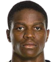 https://img.longzhuzhibou.com.cn/img/basketball/player/c4aaedd395c7fdd0cd45fc6ed3ff7e7a.png