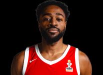 https://img.longzhuzhibou.com.cn/img/basketball/player/c4b46679387e35b2dcad9d48d55a5bf8.png