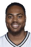 https://img.longzhuzhibou.com.cn/img/basketball/player/c4b5dd06497edf9a62f627dd0df2dc41.png