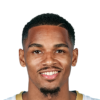 https://img.longzhuzhibou.com.cn/img/basketball/player/c4c71d4a5a4fe42126ae4e8745c48c03.png