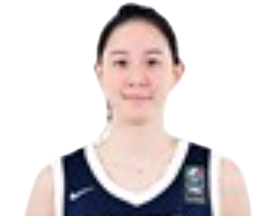 https://img.longzhuzhibou.com.cn/img/basketball/player/c4d4dcc57d15839480de1265fe7ca299.png