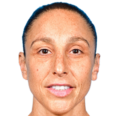 https://img.longzhuzhibou.com.cn/img/basketball/player/c4da92fc8940fa1d32f165965b2cd2bd.png