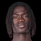 https://img.longzhuzhibou.com.cn/img/basketball/player/c4e08b5f72a5ae8b580e12c82641c897.png