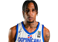 https://img.longzhuzhibou.com.cn/img/basketball/player/c4e441bbdef98d42481cc69a2cb9b686.png