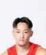 https://img.longzhuzhibou.com.cn/img/basketball/player/c4e4e5428b1895240c8dff9db735a788.png