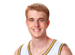 https://img.longzhuzhibou.com.cn/img/basketball/player/c4e6965e0b465a79263a5ea663f68d70.png