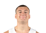 https://img.longzhuzhibou.com.cn/img/basketball/player/c4ef09c33181a09169671f29874bdcae.png