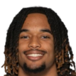 https://img.longzhuzhibou.com.cn/img/basketball/player/c4ef0ccdac21db073c374af8dc016d2a.png