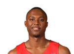 https://img.longzhuzhibou.com.cn/img/basketball/player/c51db4efda8e45b3c0575035d9a586ab.png