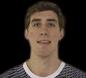 https://img.longzhuzhibou.com.cn/img/basketball/player/c525b3977371994d9acd7e9470fa85ff.png