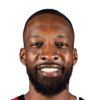 https://img.longzhuzhibou.com.cn/img/basketball/player/c5311735e3477703bf4345331cfb4051.png