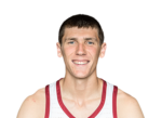 https://img.longzhuzhibou.com.cn/img/basketball/player/c53814be2959f0cc563d5ff4c991b8f2.png