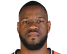 https://img.longzhuzhibou.com.cn/img/basketball/player/c53fa2d8ca3379d4d33cb12ab2404d54.png