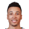 https://img.longzhuzhibou.com.cn/img/basketball/player/c54642083599a90ce57abc6b2972212b.png