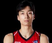 https://img.longzhuzhibou.com.cn/img/basketball/player/c547d7dacc284d30bed16eda467a222c.png
