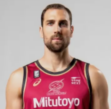 https://img.longzhuzhibou.com.cn/img/basketball/player/c5599ba56cda9eec4158110a80083c9c.png