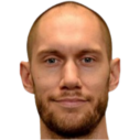 https://img.longzhuzhibou.com.cn/img/basketball/player/c55d60321d6befe5ac31f42fad478f59.png