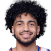 https://img.longzhuzhibou.com.cn/img/basketball/player/c56bef5387d90d76649db8bb3dc6490a.png