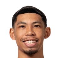 https://img.longzhuzhibou.com.cn/img/basketball/player/c5799f238499f20c8a0c09b6f2a00cee.png