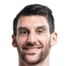 https://img.longzhuzhibou.com.cn/img/basketball/player/c57ed3577d1e4dfef348b622d5fe3cac.png