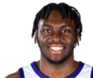 https://img.longzhuzhibou.com.cn/img/basketball/player/c58dbce92de016c6a7c78317b89b67aa.png