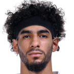 https://img.longzhuzhibou.com.cn/img/basketball/player/c59219cde94f2ca3581966cf8d7683cd.png
