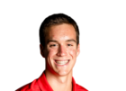 https://img.longzhuzhibou.com.cn/img/basketball/player/c59330d2fb6f5c65c96fc4841a3d862b.png