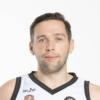 https://img.longzhuzhibou.com.cn/img/basketball/player/c5a3584480033a4b0b84efe48deaac1b.png