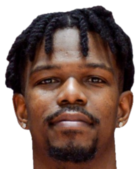 https://img.longzhuzhibou.com.cn/img/basketball/player/c5cbd9d367eb894588b6a2ceadc02393.png