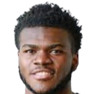 https://img.longzhuzhibou.com.cn/img/basketball/player/c5e180dd004c561b45625a30f4eb1e40.png