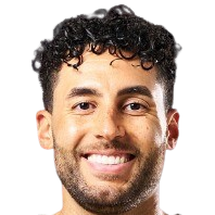 https://img.longzhuzhibou.com.cn/img/basketball/player/c5f55ce4326263b391ba77ed7e7dadab.png