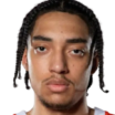 https://img.longzhuzhibou.com.cn/img/basketball/player/c5fd8668406df61993e0a8f6f1163569.png
