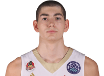 https://img.longzhuzhibou.com.cn/img/basketball/player/c619304d17cfc164120a46d2a2c27433.png