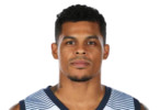 https://img.longzhuzhibou.com.cn/img/basketball/player/c61bd4f671ad550231201ebf6a31a920.png