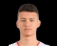 https://img.longzhuzhibou.com.cn/img/basketball/player/c62386dd63aa99ee46d5045b598c17fa.png