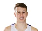 https://img.longzhuzhibou.com.cn/img/basketball/player/c6282d921e72a40e58801f28cd8d454f.png