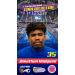 https://img.longzhuzhibou.com.cn/img/basketball/player/c62a8073fb48513b1c7b8cb7183627cb.png