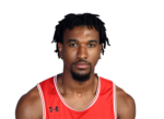 https://img.longzhuzhibou.com.cn/img/basketball/player/c62b25724b2dac8ee73e5df261f24638.png