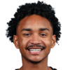 https://img.longzhuzhibou.com.cn/img/basketball/player/c649a81b91ad75b29dbb076d6c5fd631.png