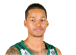 https://img.longzhuzhibou.com.cn/img/basketball/player/c64e7fe412bcbebb8d0daef2c108d8d9.png