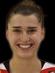 https://img.longzhuzhibou.com.cn/img/basketball/player/c655e73e10ad7a01b9867d34446cb826.png