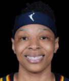 https://img.longzhuzhibou.com.cn/img/basketball/player/c6616278b69b5f48700710fe3691caf9.png